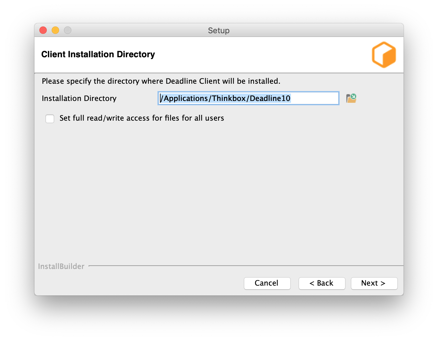 osx_directory